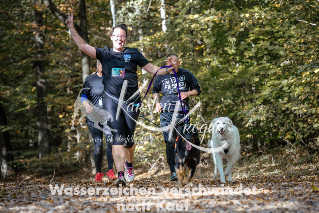 1249_ZZ96339 | kk-dogfotos