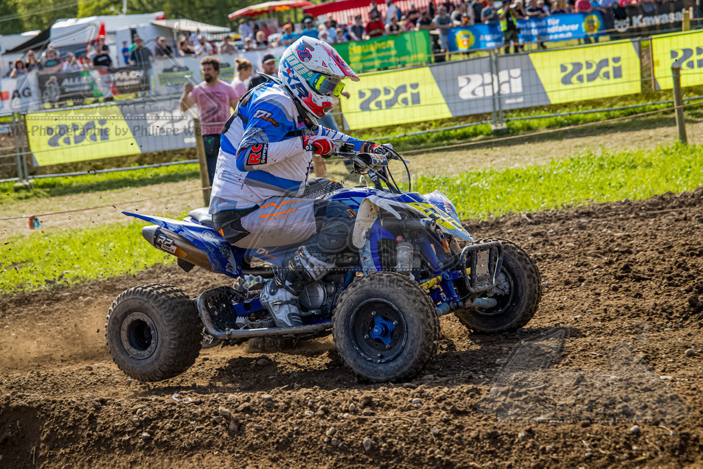 077A9932 | EeaA-Entertainment fotografiert für den SAM - Schweizerischer Auto- und Motorradfahrer-Verband und das Motor Journal in der Sparte Motocross, MX Photographie, Schweiz, SAM, MXRS, Swiss MX Network, Motocross Fotografie, MX Fotografie, Fotograf, Photographi