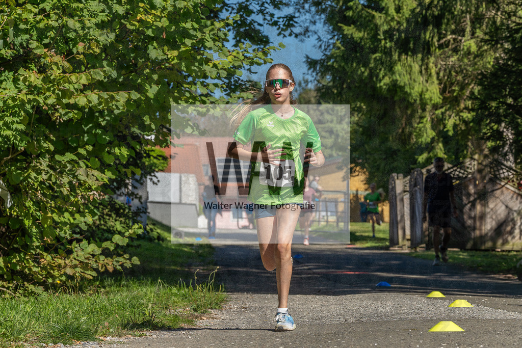 1WW04630 | walter-wagner-fotografie