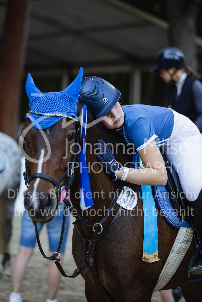 230908_OWLCh_PonyTrophy-498 | Deine schönsten Turniermomente als professionelle Fotos! Entdecke hochwertige Pferdesport-Fotografie im Online-Shop. Jetzt Fotos finden & bestellen!