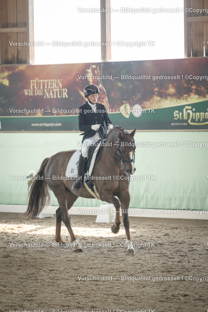 _D5A1211 | Emotionale Pferde- & People-Fotografie rund um Heidelberg, Leimen & Umgebung. Natürliche Fotos von Pferd, Mensch & Familie. Jetzt Termin sichern!