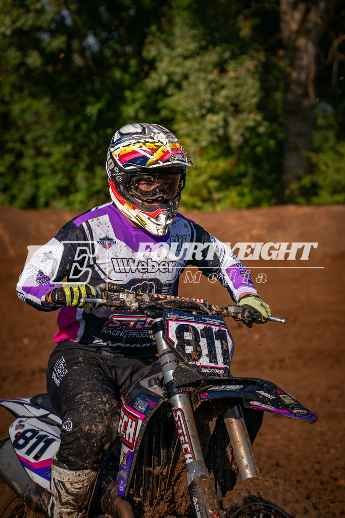 DSC01550 | fourtyeightmedia - Realisiert mit Pictrs.com