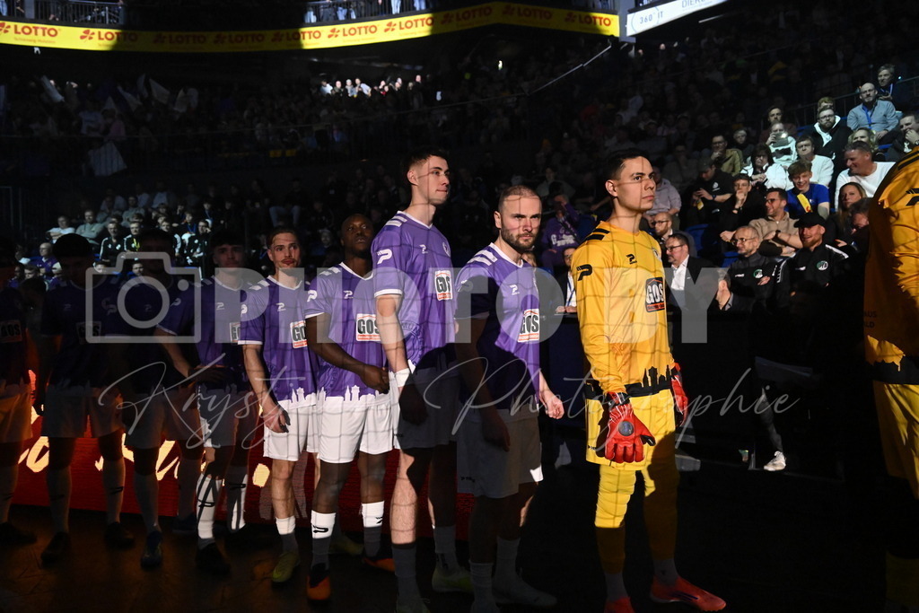 K10_8613 | Krystjaan Photography