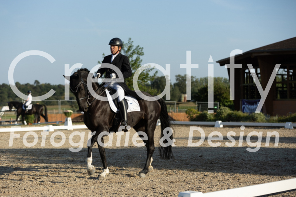 IMG_6879 | Creatify Fotografie
