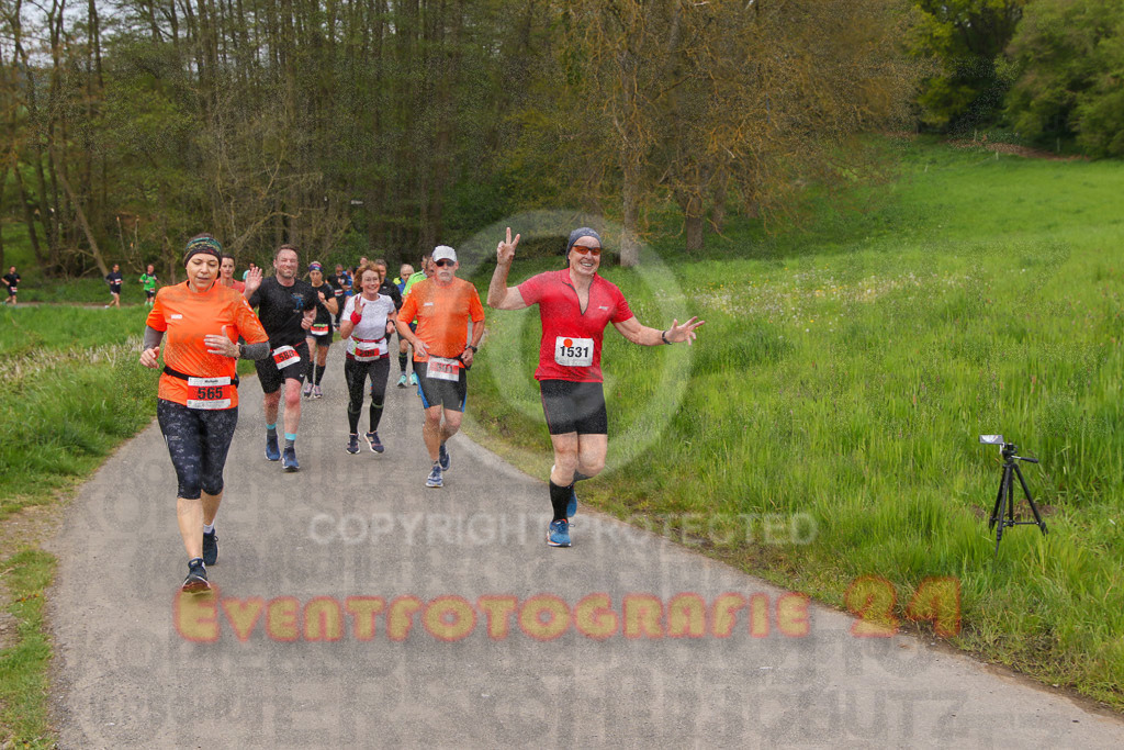 220501_1012_EV8_9921 | Sportfotografie im Rhein-Sieg Kreis, Köln, Bonn, NRW, Rheinland Pfalz, Hessen, etc. Unser Tätigkeitsfeld umfasst den Laufsport vom Volkslauf über den Marathon, Duathlon, Triathon bis zum Ultralauf wie Kölnpfad Ultra oder Schindertrail.