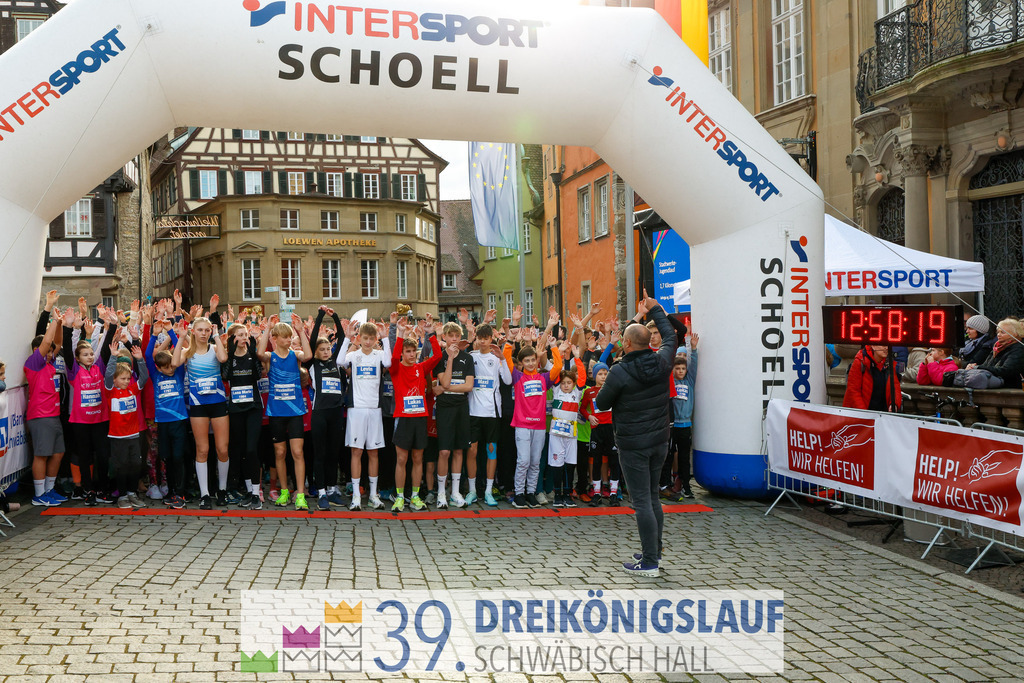 39. 3Koenigslauf 2025 | 20250106_3koenigslauf - Realisiert mit Pictrs.com