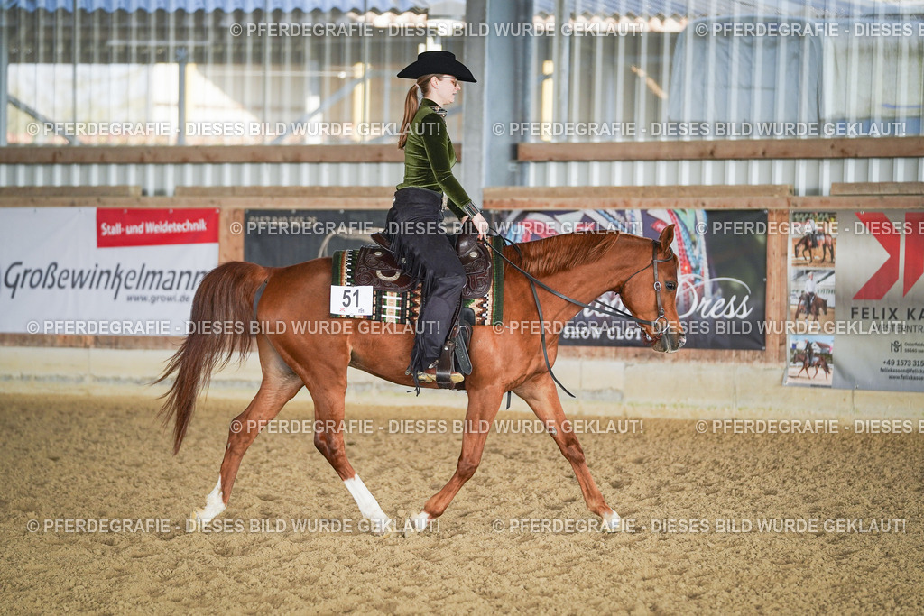 DSC08504 | Pferdegrafie