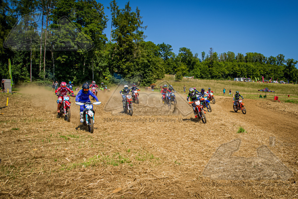 B23T5454 | EeaA-Entertainment fotografiert für den SAM - Schweizerischer Auto- und Motorradfahrer-Verband und das Motor Journal in der Sparte Motocross, MX Photographie, Schweiz, SAM, MXRS, Swiss MX Network, Motocross Fotografie, MX Fotografie, Fotograf, Photographi