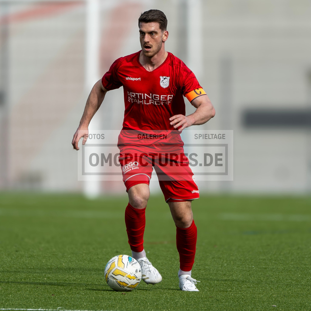 _OMG4199 | www.omgpictures.de, Sportfotograf, Verein, Fotograf, Baden Württemberg, Stuttgart, Heilbronn, omgpictures, Spieltag,  - Realisiert mit Pictrs.com