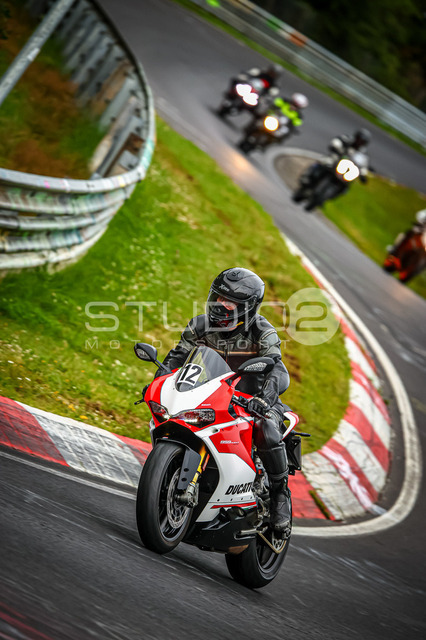 0012-20253107_NS-005_12 | Deine Full-Service-Agentur für ✔️Videoproduktionen und ✔️Motorsportfotografie Jetzt Angebot anfragen!