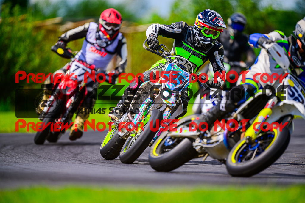 MaZZes_FotoMatrix_240714_6007705_3345 | S3