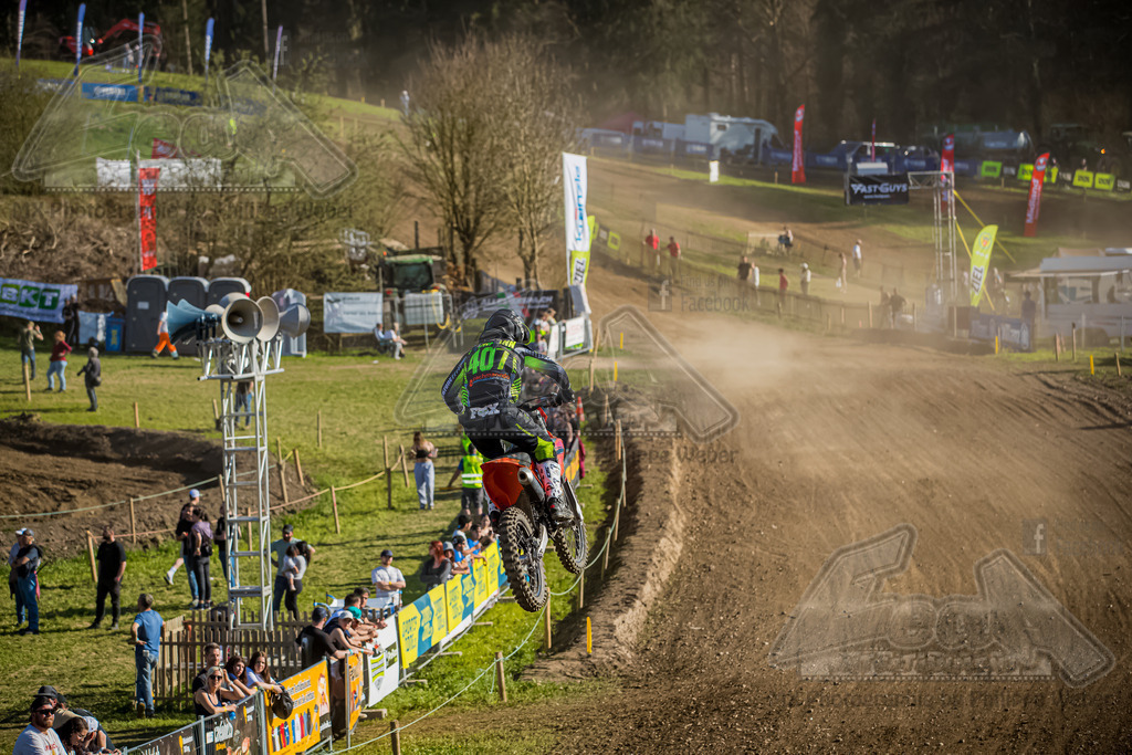 _S7I0168 | EeaA-Entertainment fotografiert für den SAM - Schweizerischer Auto- und Motorradfahrer-Verband und das Motor Journal in der Sparte Motocross, MX Photographie, Schweiz, SAM, MXRS, Swiss MX Network, Motocross Fotografie, MX Fotografie, Fotograf, Photographi