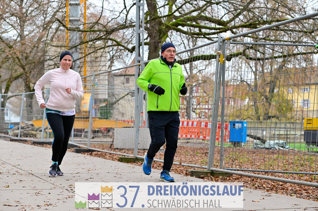 3Koenislauf 1.Testlauf | 3Koenigslauf Testlauf 1 am 04.12.2022 - Realisiert mit Pictrs.com