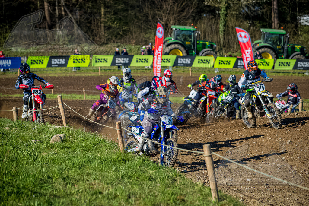 _S7I0320 | EeaA-Entertainment fotografiert für den SAM - Schweizerischer Auto- und Motorradfahrer-Verband und das Motor Journal in der Sparte Motocross, MX Photographie, Schweiz, SAM, MXRS, Swiss MX Network, Motocross Fotografie, MX Fotografie, Fotograf, Photographi