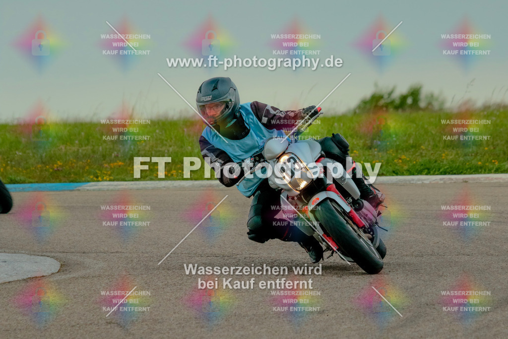 _7D21340 | Hier findet Ihr Bilder von Touristenfahrten auf der Nürburgring Nordschleife oder von anderen Veranstaltungen die ich besucht habe. Viel Spass beim Durch Schauen 