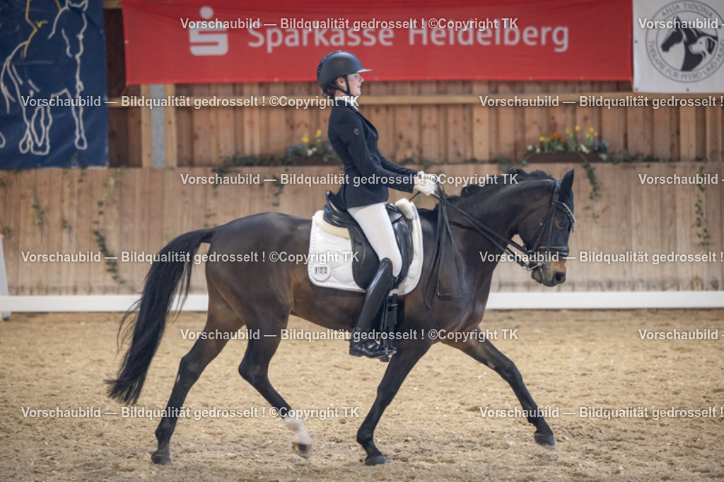 _D5A1863 | Emotionale Pferde- & People-Fotografie rund um Heidelberg, Leimen & Umgebung. Natürliche Fotos von Pferd, Mensch & Familie. Jetzt Termin sichern!