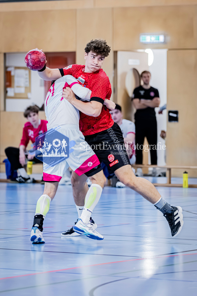 IMAG3414 | SportEventFotografie - Roman Stoiber