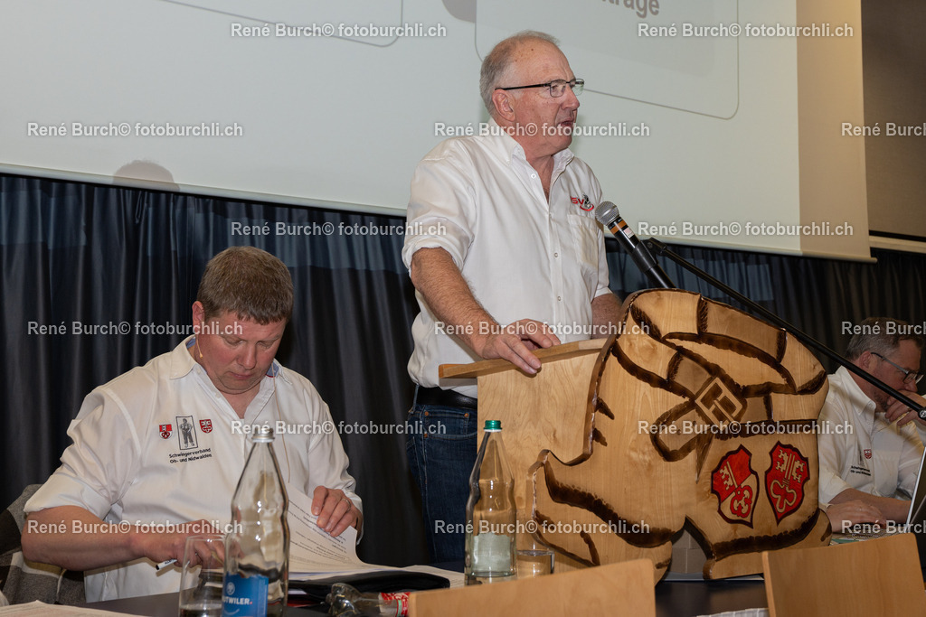 Fanger Pius | René Burch leidenschaftlicher Fotograf aus Kerns in Obwalden.  Hier finden sie Sport, Landschaft und Natur Fotografie.
 - Realisiert mit Pictrs.com
