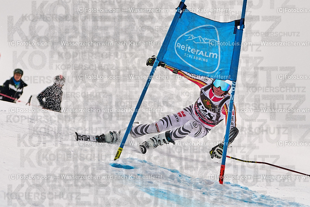_ALP2662_MASTERS-WM_Reiteralm_A-GS_Kemmer Stefan | FISWORLD CHAMPIONSHIPSMASTERS ALPINE SKIING, 23. – 28. MÄRZ 2026 - REITERALM | STMK | AUT.   Veranstaltet vom Masters-Referat des Deutschen Skiverbandes (DSV). Durchführende Organisation: WSV Pichl-Reiteralm, unterstütutzt von den Bergbahnen REITERALM bei Schladming und SKI AUSTRIA.                            Disziplinen:  Super-G, GiantSlalom, Slalom.                                                 Kategorien:  A (Herrn 30-59 Jahre), B (Herrn ab 60 Jahre), C (Damen 30-59 Jahre), D (Damen ab 60 Jahre).                Rennstrecken:   Gasselhöhe und Muldenliftpiste auf der Reiteralm.