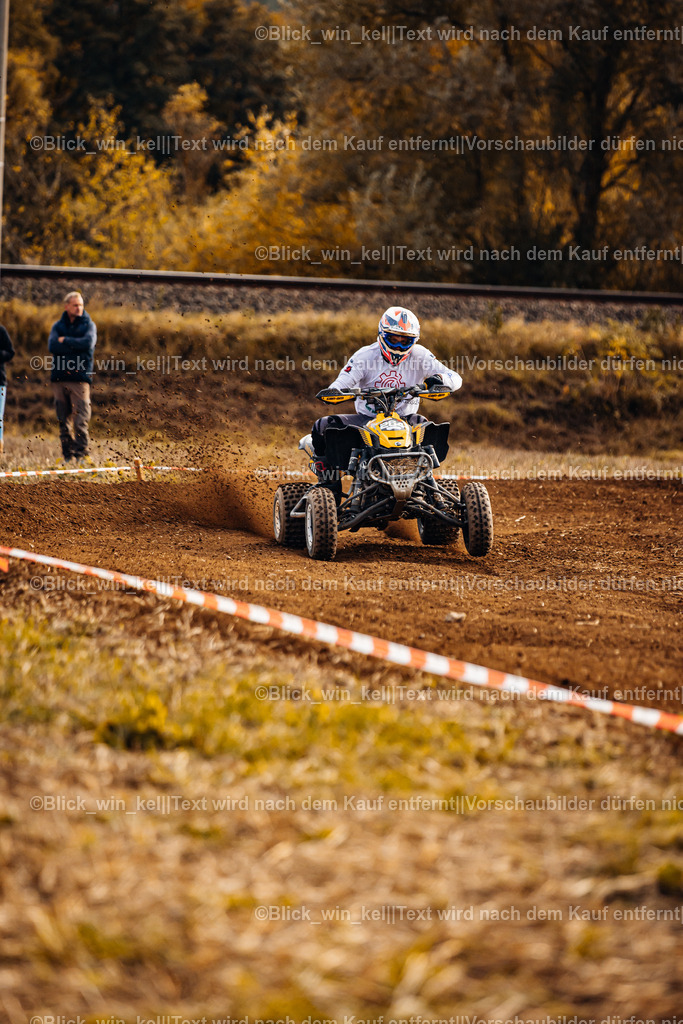 E68A9057 | blick_win_kel