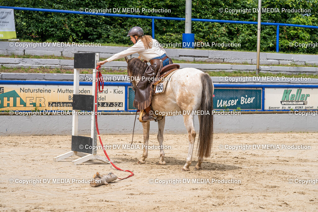 Zeiskam Tag 2-2891 | dv-media-shop - Realisiert mit Pictrs.com