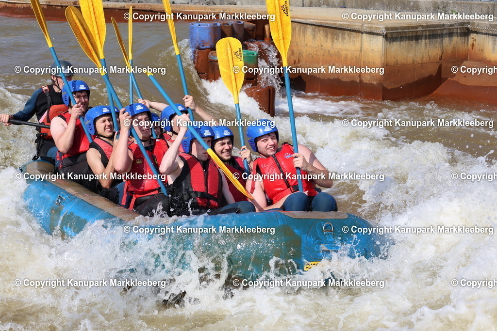 16.08.2025 16  Uhr0022 | fotodienst-kanupark - Realisiert mit Pictrs.com