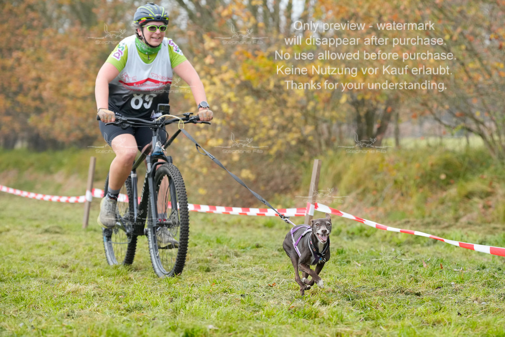 Visbeck_Sa_Bike-332 | stephaniefillaphotographie - Realisiert mit Pictrs.com