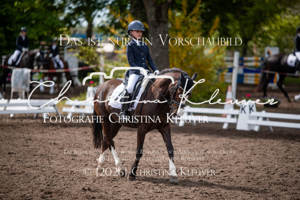 DSC_1743 | Christina-Kleuver