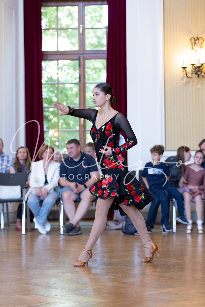 MainzPalaceOpen-118 | milagro-photography