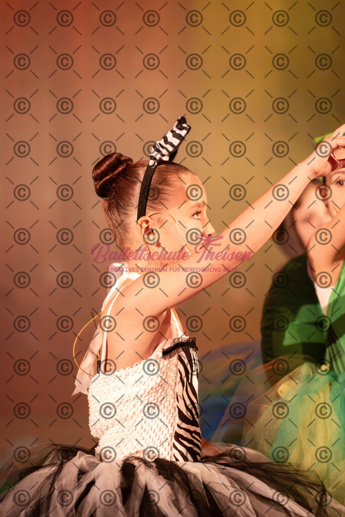 Ballettaufführung-1722 | Bildershop Lem'n Entertainment - Realisiert mit Pictrs.com