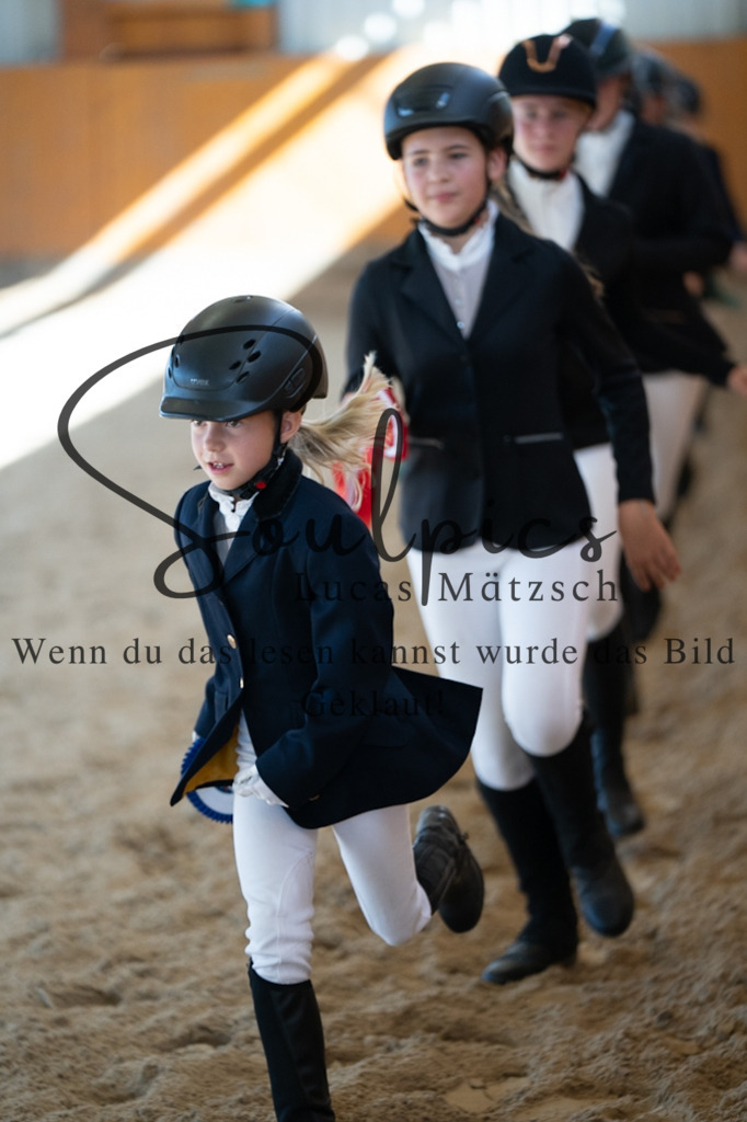 A7V02220 | Turnier/Reitfotograf