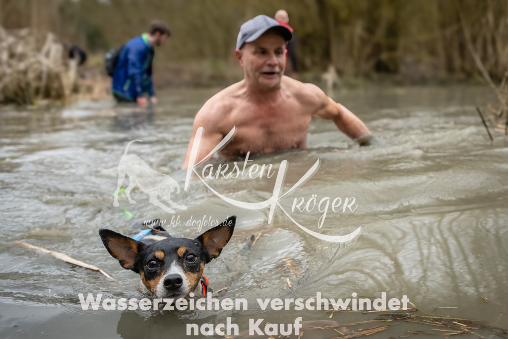 1233_ZZ98262 | kk-dogfotos