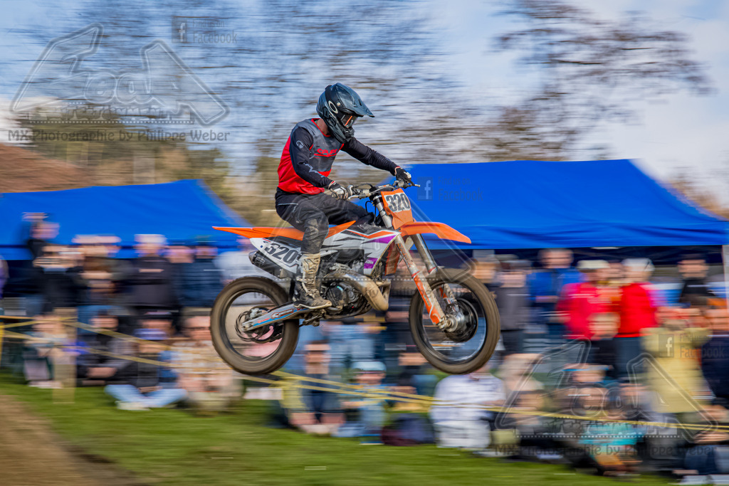 077A1033 | #Bäretswil #SAM #Motocross #MXRS #schweizerischerAutoMotorradfahrerVerband #motocrossphotography #motocrossfotografie