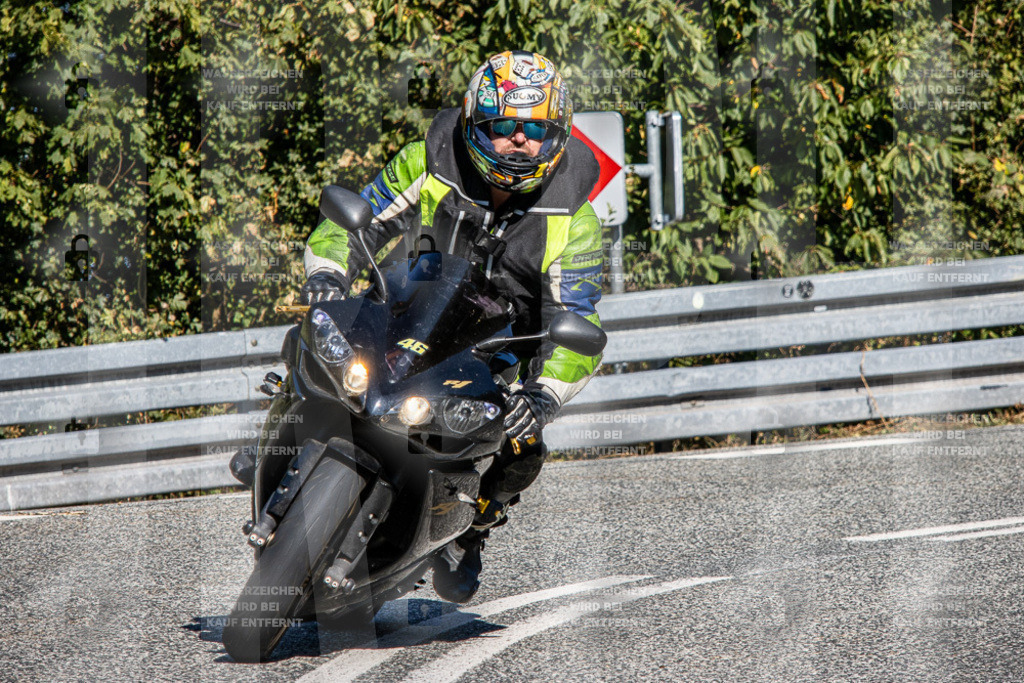 IMG_1583 | jrph - Realisiert mit Pictrs.com