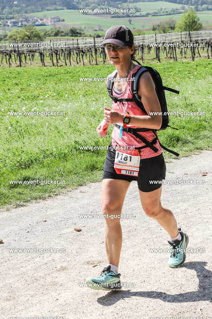IMG_4224 | Sportfoto event-gucker Herbert Scherer