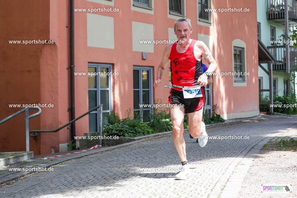 KSZ_7179 | Stadttriathlon Erding 2025. #yourpictrs #sportshot_your_pictrs @Sportshotphotography #stadttriathlonerding Copyright: www.sportshot.de