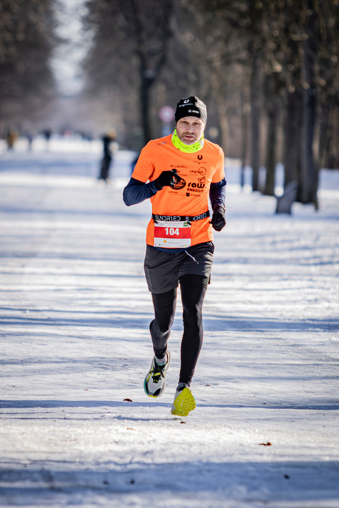 IMAG9171 | SportEventFotografie - Roman Stoiber