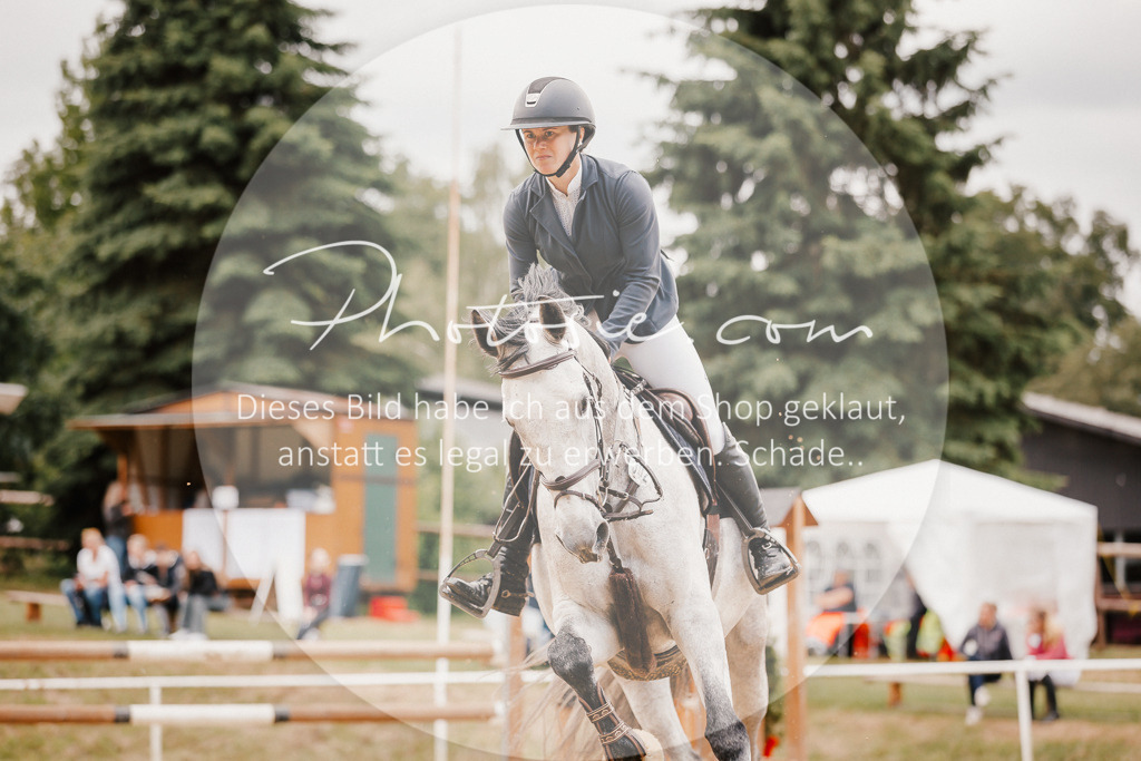 3I6A2426 | Stimmungsvolle Portraits und Reitsportfotografie im Ruhrgebiet und im Münsterland.

Pferdefotografie, Hundefotografie, Tierfotografie, Reportagen, Portraits von Tier und Mensch, Turnierfotografie in Bochum, Recklinghausen, Marl, Haltern am See, Dülmen.. - Realisiert mit Pictrs.com