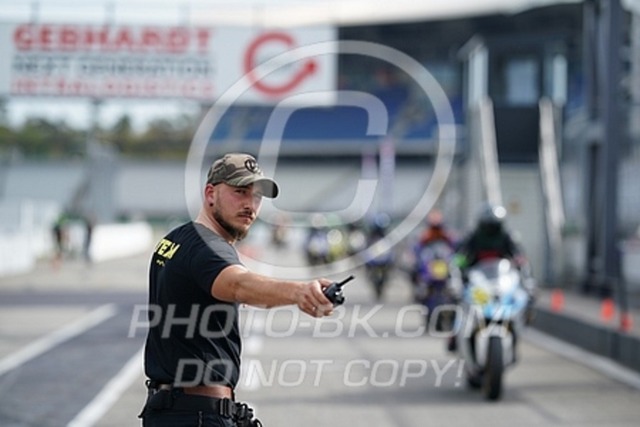 2022_09_13_PBK_27387 | Sportfotografie; SlowMotion; Video; Rennstrecke; Hafeneger; Speer; Racing; RSE; BMW; CBO; Trackday; Motorsportarena; Hockenheimring; Brno; Most; Barcelona; Valencia