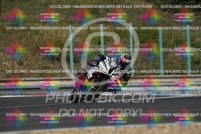2025_08_01_BK_RSE_11643 | Sportfotografie; SlowMotion; Video; Rennstrecke; Hafeneger; RSE; Speer; Trackday; Motorsportarena; Hockenheimring; Brno; Most; Barcelona; Valencia, Benny; Kaetzmer;