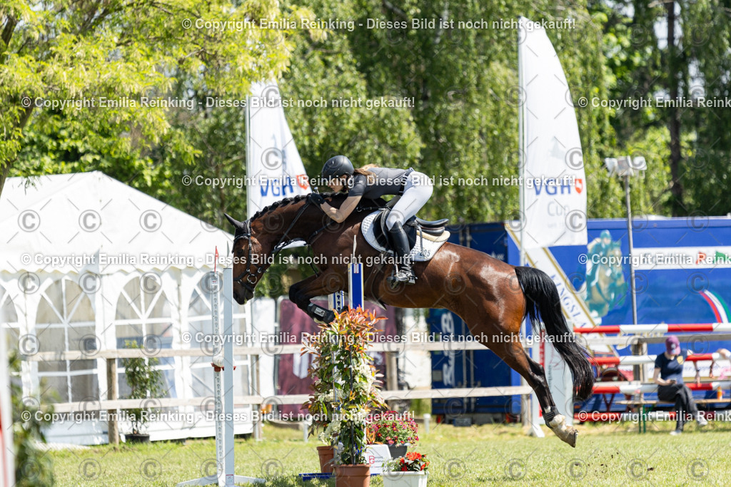 CL5A9452 | Emilia Reinking Fotografie - Realisiert mit Pictrs.com