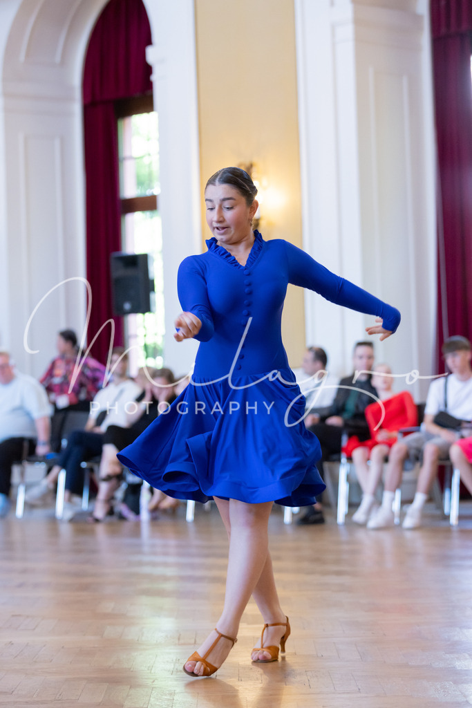 MainzPalaceOpen-101 | milagro-photography