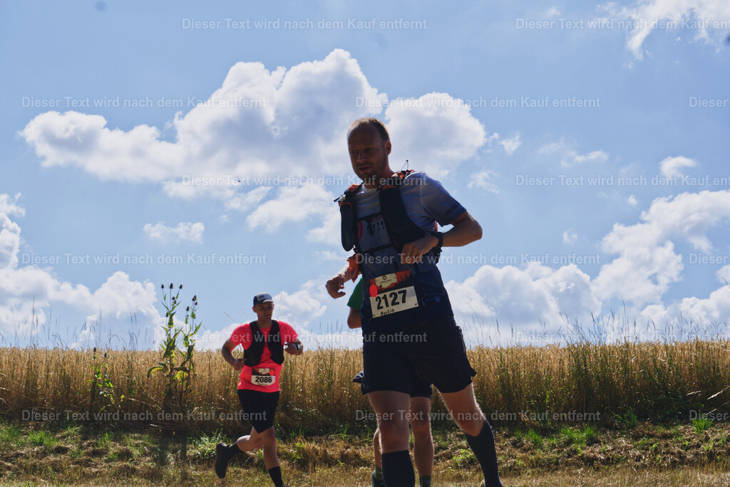 cineathletes-2025-07-12-10-19-14 | Sportfotografie rund um Obstacle Course Racing und Trail Run - Realisiert mit Pictrs.com