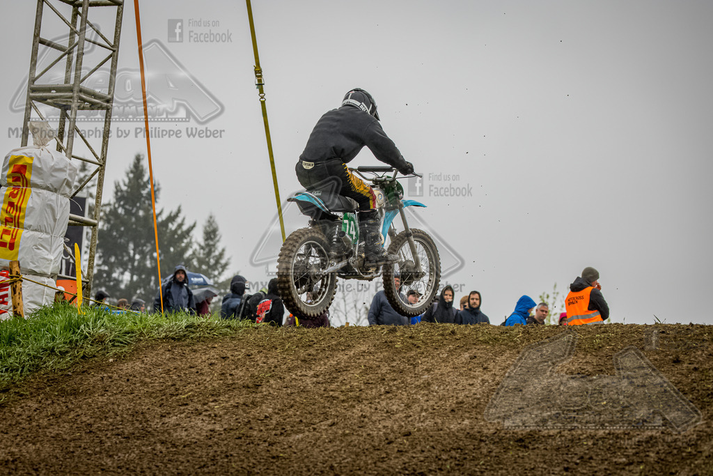 070A3485 | EeaA-Entertainment fotografiert für den SAM - Schweizerischer Auto- und Motorradfahrer-Verband und das Motor Journal in der Sparte Motocross, MX Photographie, Schweiz, SAM, MXRS, Swiss MX Network, Motocross Fotografie, MX Fotografie, Fotograf, Photographi