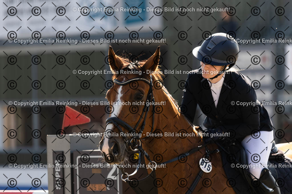 CL5A6051 | Emilia Reinking Fotografie - Realisiert mit Pictrs.com