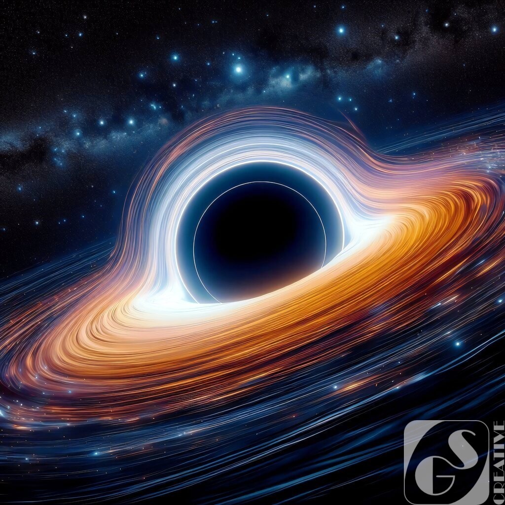 Black hole 2 | Fotogeschenke aller Art, kostenlose Games und die schönsten KI-Bilder in 4K Qualität. Egal ob als Download, Leinwand, Kalender usw... Jetzt günstig bestellen!
 - Realisiert mit Pictrs.com