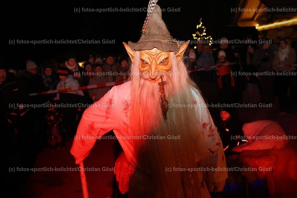 IMG_2271 | fotos-sportlich-belichtet - Realisiert mit Pictrs.com