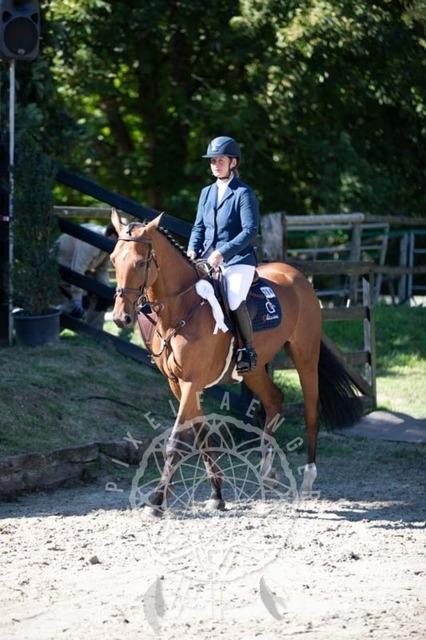 2B4A0521 | pixelfaenger - Realisiert mit Pictrs.com