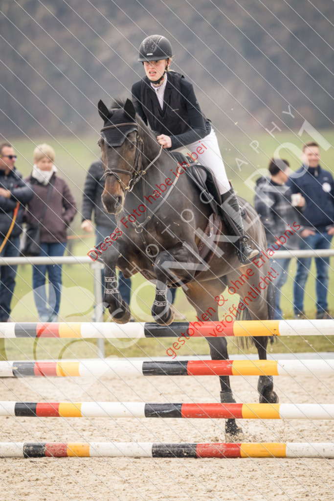CON_1364 | Sport-, Event- und Tierfotos in Profiqualität. Einfach auswählen, bestellen und herunterladen. Dein Moment – perfekt festgehalten.