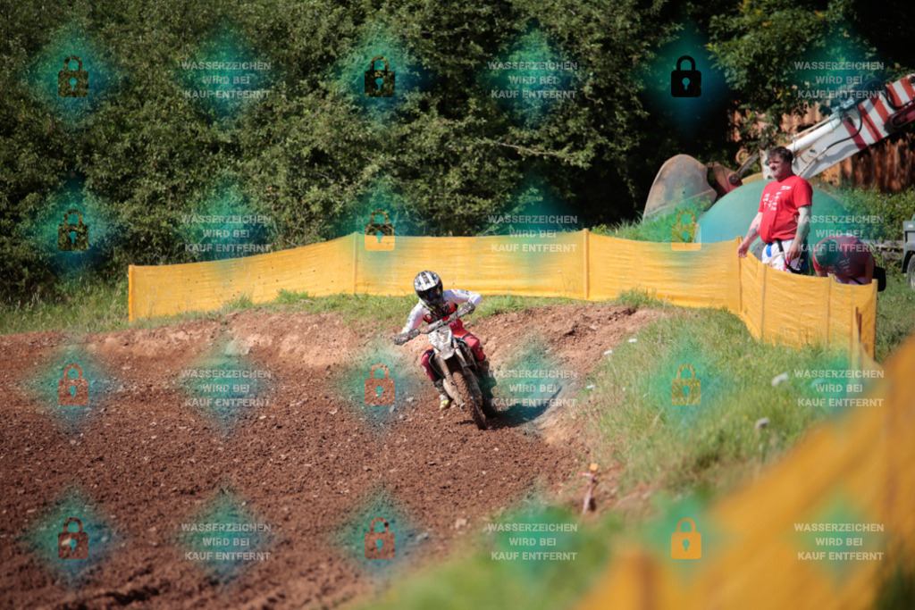 _HP_2145_1000o | HetPix, HetPix Fotodesign, Fotografie, Fotodesign, Webshop, Sportfotografie, Portraitfotografie, Onlineshop, Sportfotografie, Polch, Motorsportfotografie, Eventfotografie